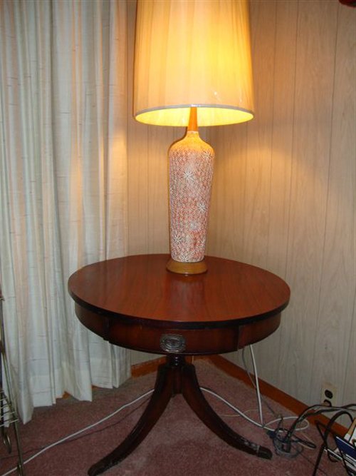 Property photo 7 - Real Estate and Personal Property, Absolute Auction
